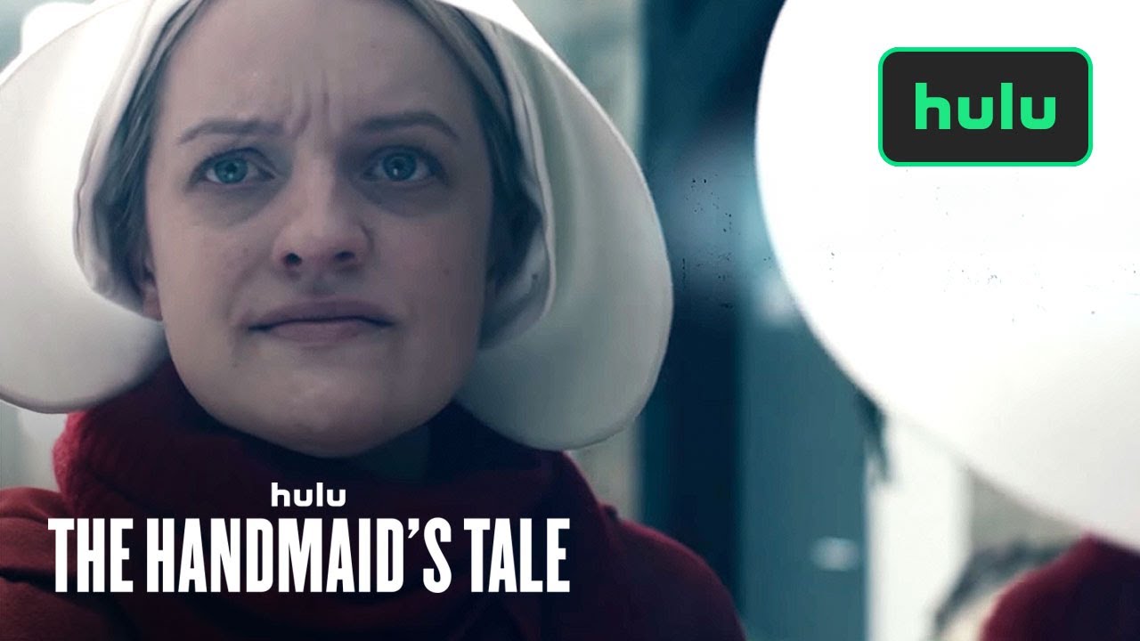 The Handmaid's Tale: From Script to Screen S2 Episode 7 