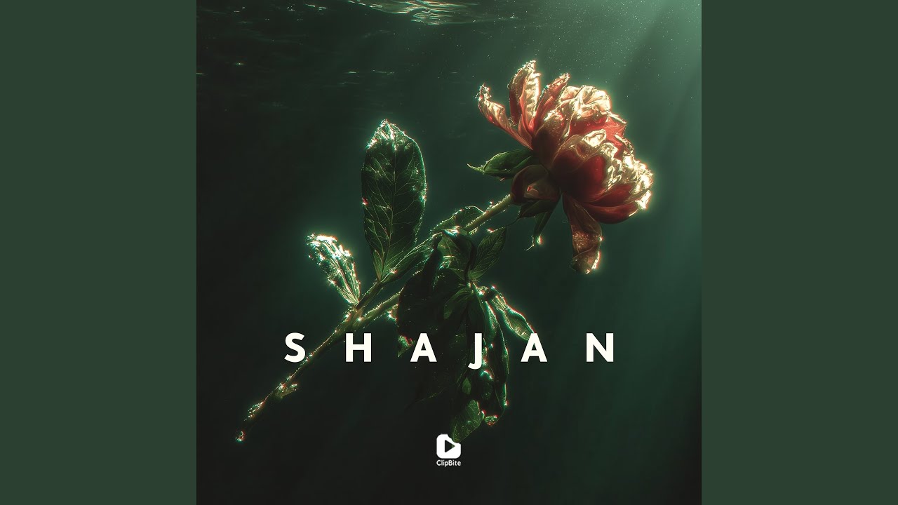 ASHJAN