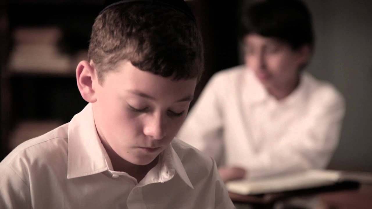 Greenhorn Film Trailer