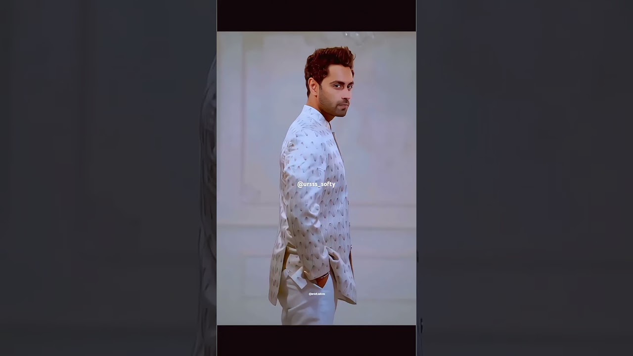 #ankitgera 😘😘😘 #ytshorts