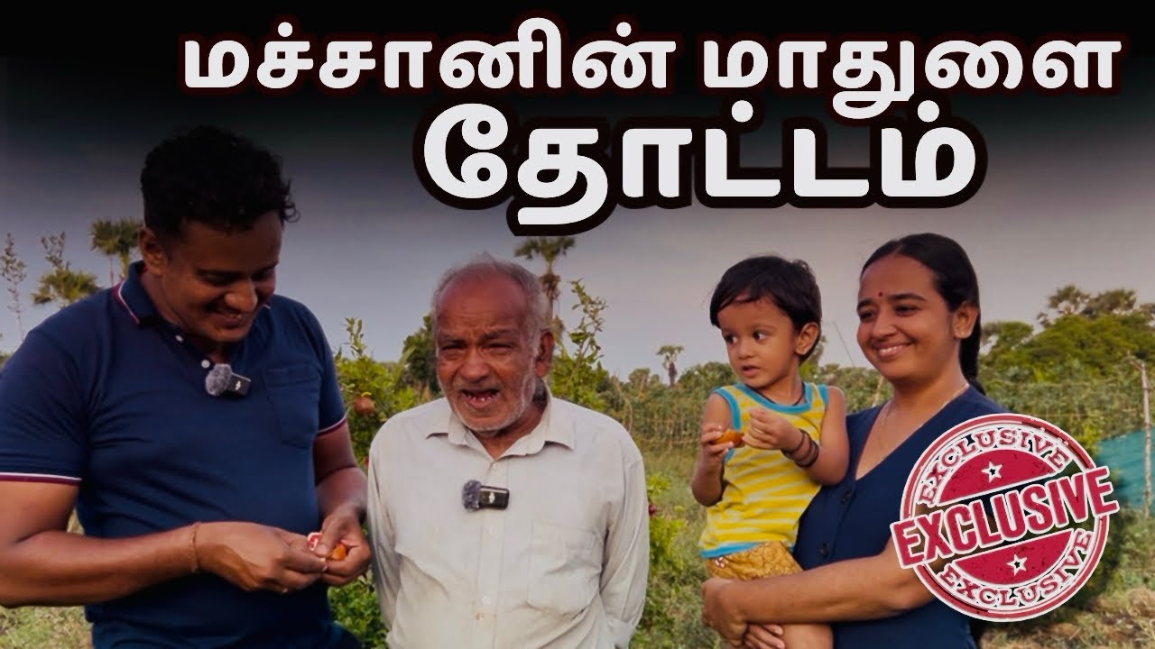 மச்சானின்