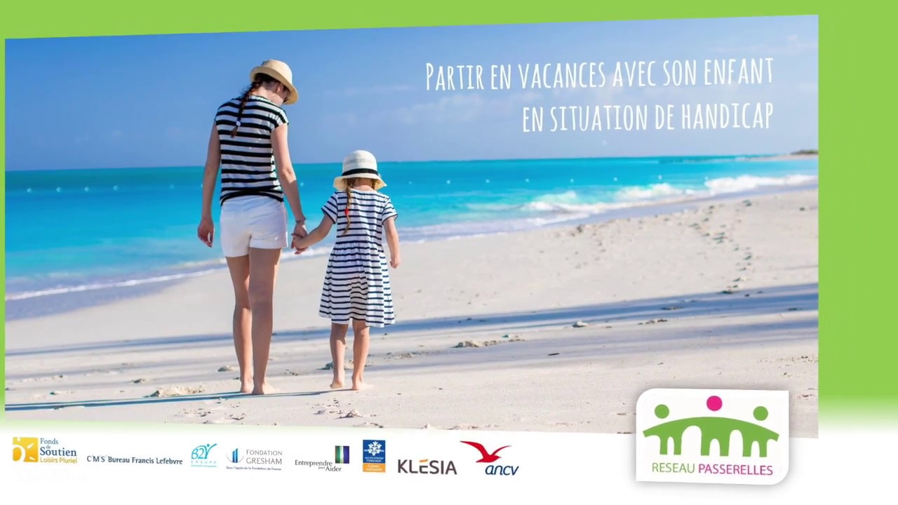 RAPPORT PASSERELLES 2016
