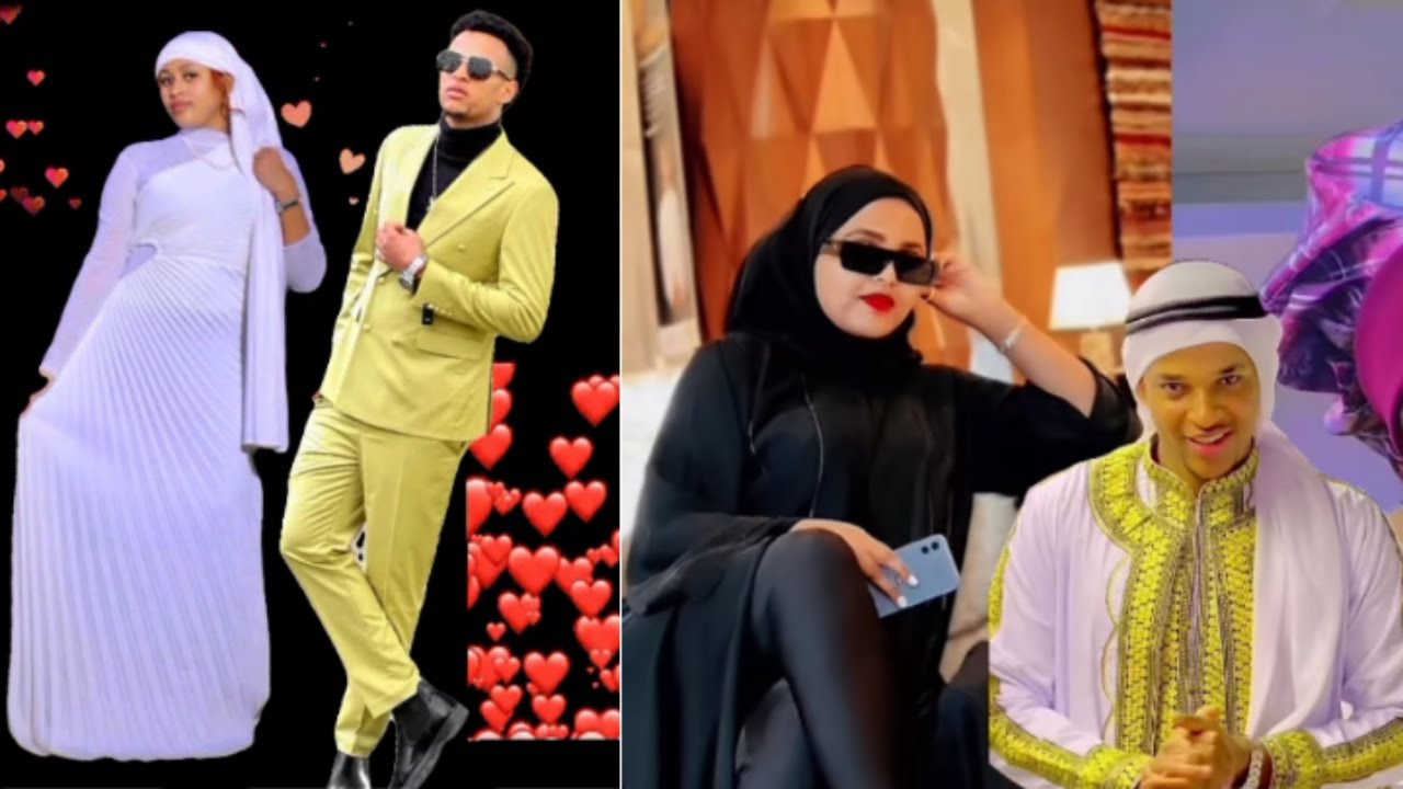 Ibsisha vs faxochee janajana irrati wali fixee dubartoni