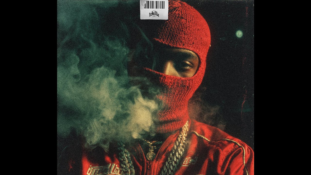 Trap Type Beat - 