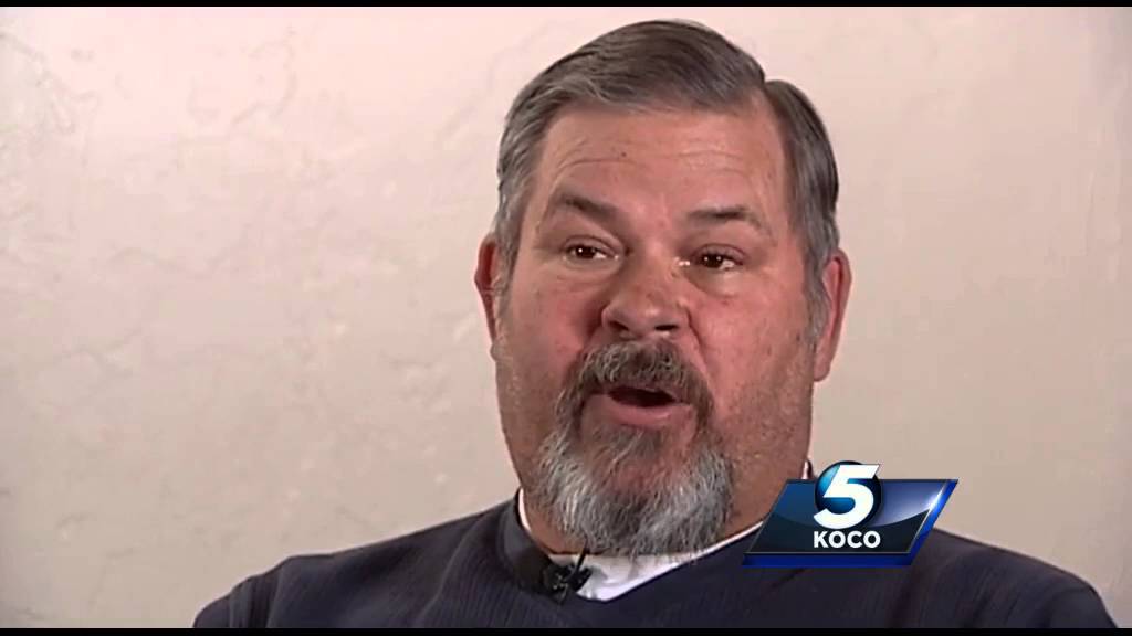 FULL INTERVIEW: Juror in Holtzclaw sexual assault case speaks about trial