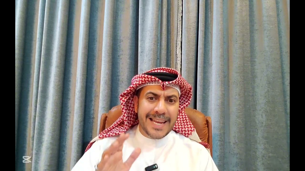 شئ عن رزية الخميس -أحمد مصطفى يعقوب 