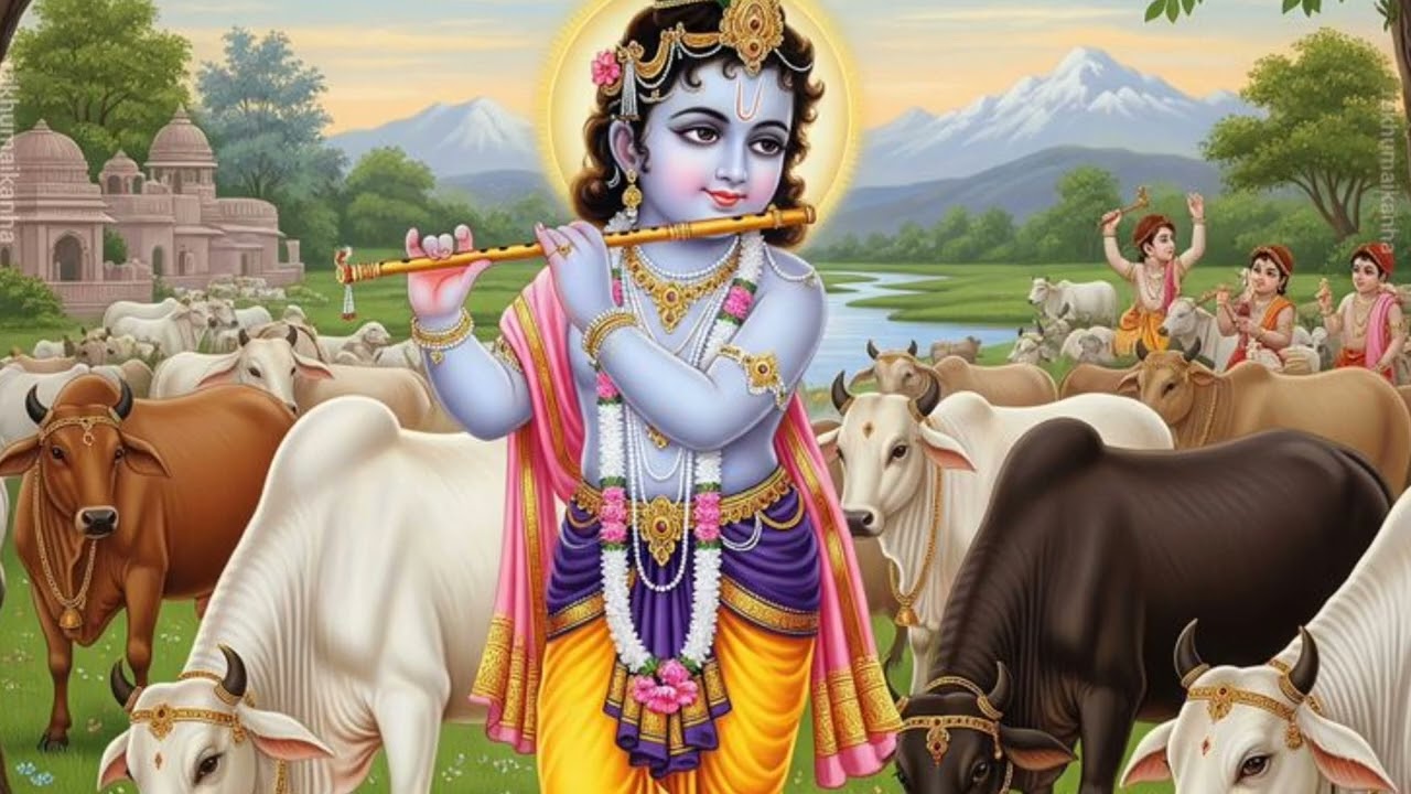 આવ્યા છો એકલા ને એકલા જવાના