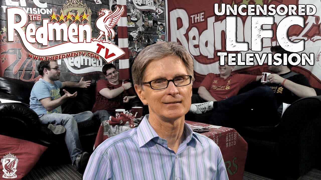 John Henry's Open Letter (Uncensored Analysis)