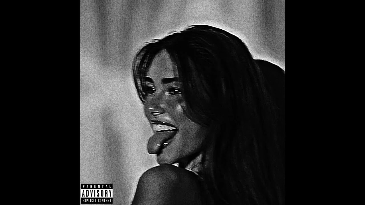 [free] ken carson x ss type beat - 