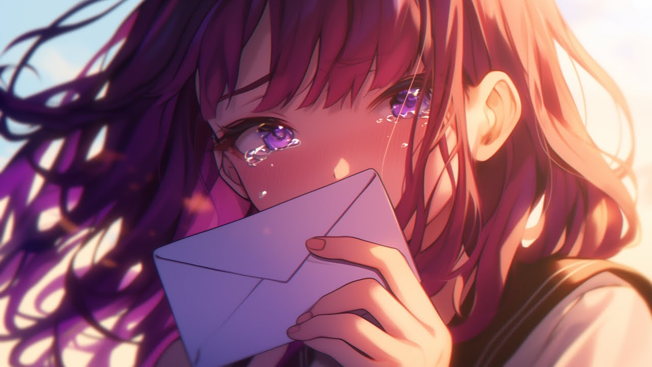 Sincerely - covered by 夏色花梨 -【SynthesizerV AI】