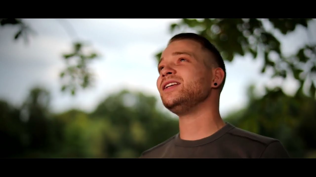 Jordi Weijer - Als Alles Wat Je Zegt Echt Waar Zou Zijn