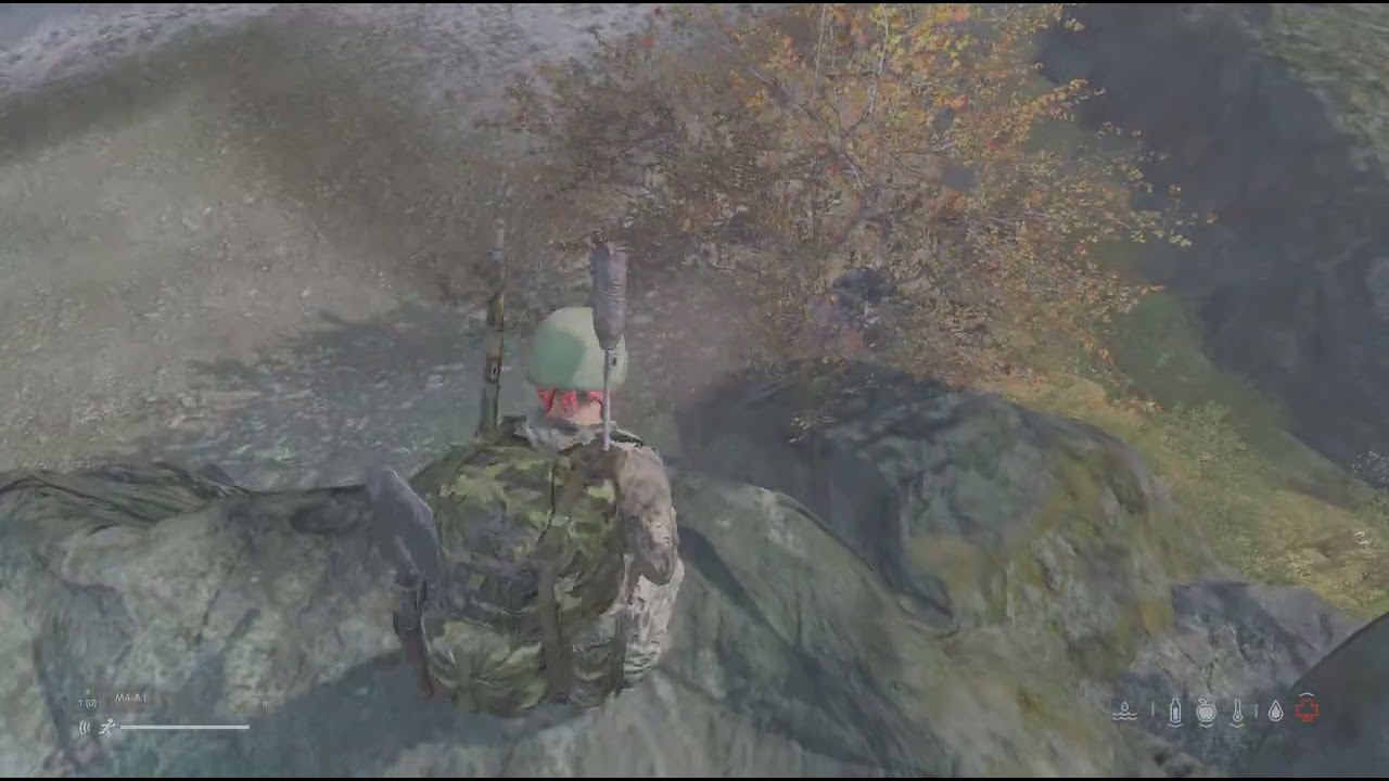 DayZ_20260309144619