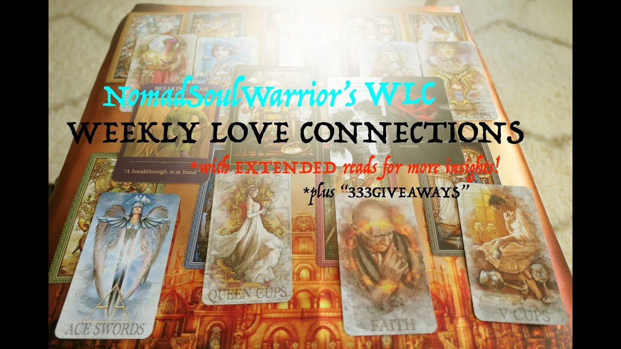 SCORPIO ~ Reconciliation! Time apart brings awakening and unexpected return of love ~ WLC