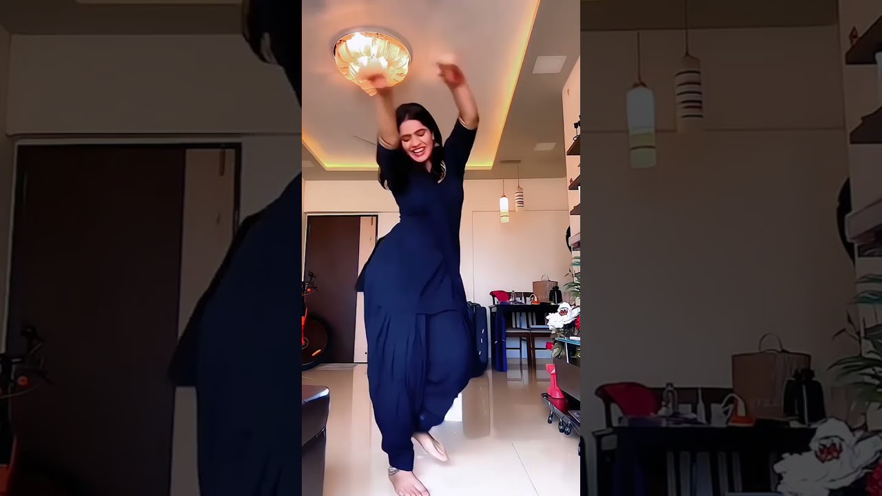 #neel Nachdi De Khul Gaye bhabhi Meri Khud kar de menu Chidiya 16 sal #naboletumnamainekuchkaha