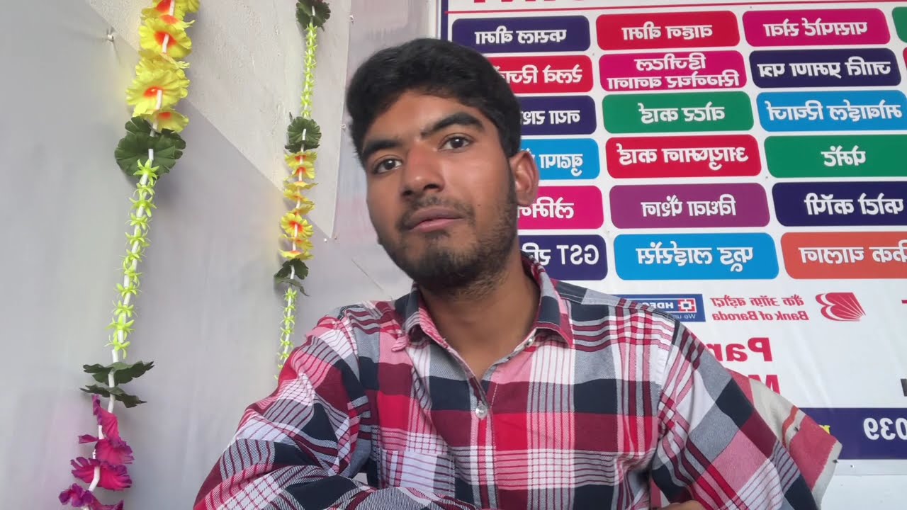 80s_70s_90s_सदाबहार_पुराने_गाने_💔💖💘अलका_याग्निक_उदित_नारायण_लता_मंगेशकर_💓कुमार_सानू(360p).mp4(128k)