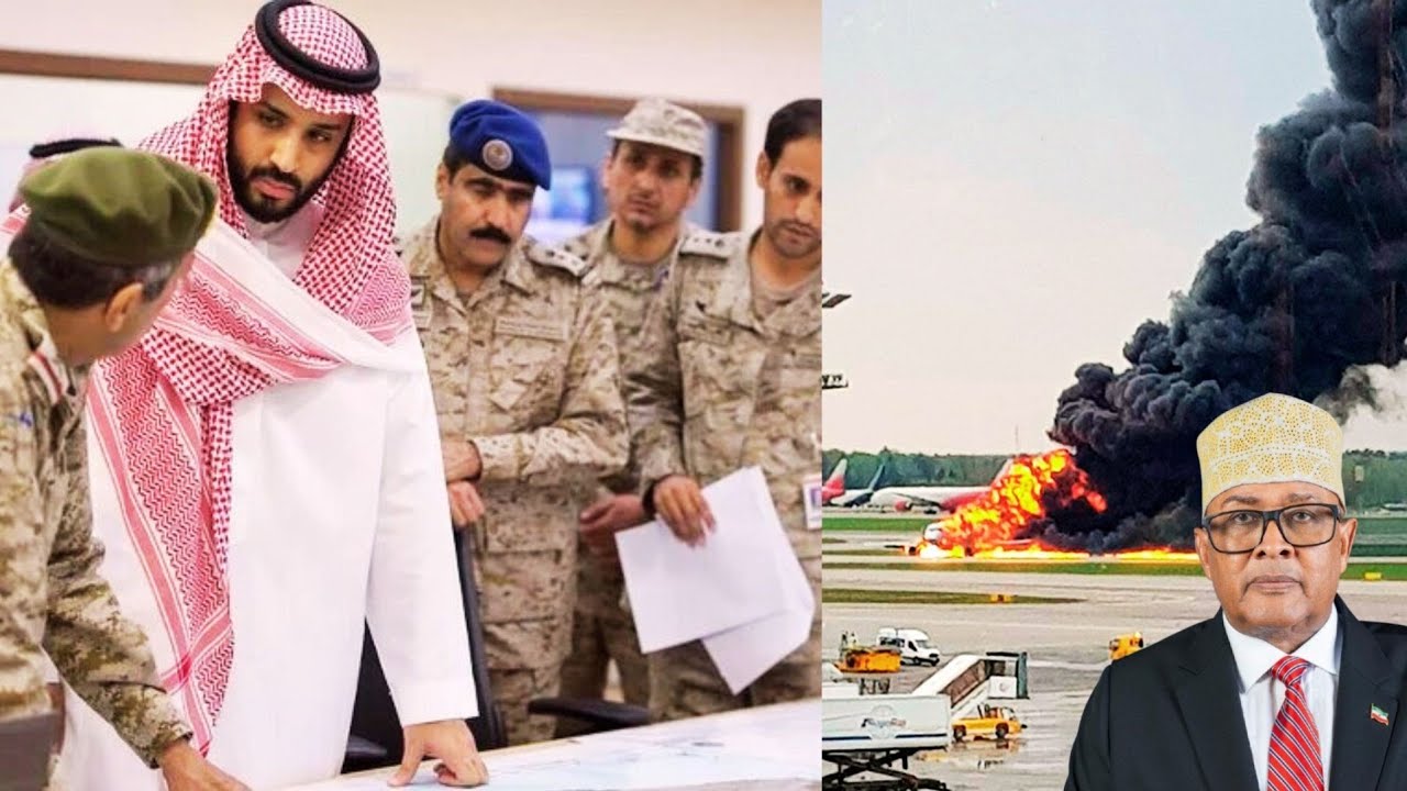 DEG__sucuudiga way udhaamatay maanta &somaliland o 2 fursad qaali heshay dagaalka socda &dhimashada.