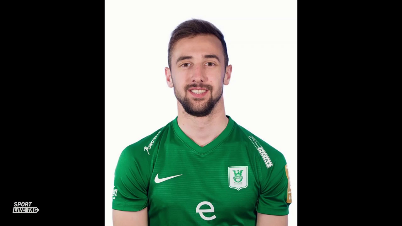 Endri Ҫekiҫi - offensive midfielder