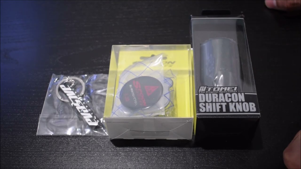 Speeduino Ocelot Build 2RZ Part 6