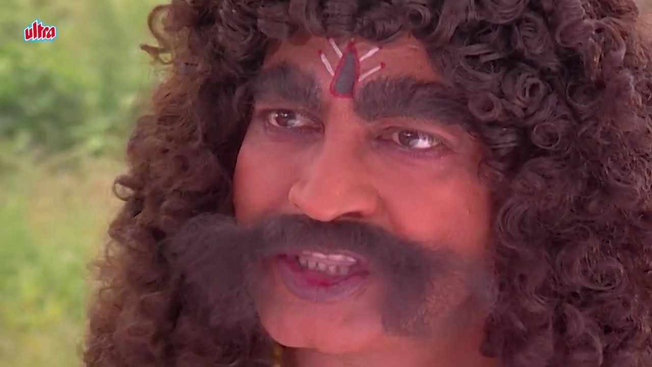 ஸ்ரீ கணேஷ் - Shree Ganesh Episode 241 | Tamil Devotional Serial