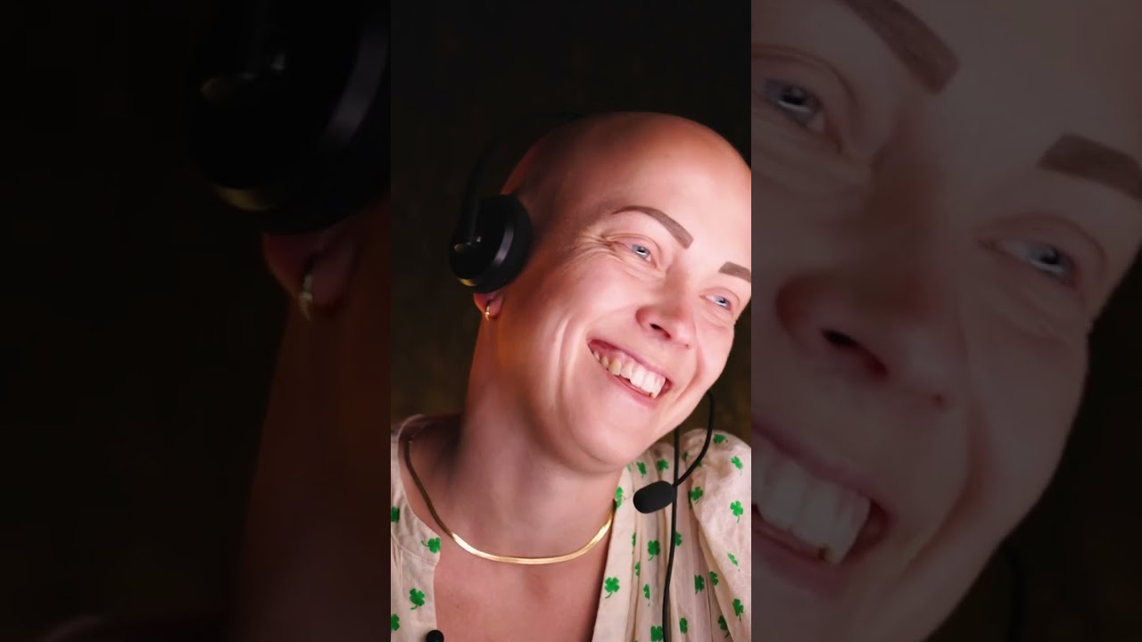 Bli frivillig du også!