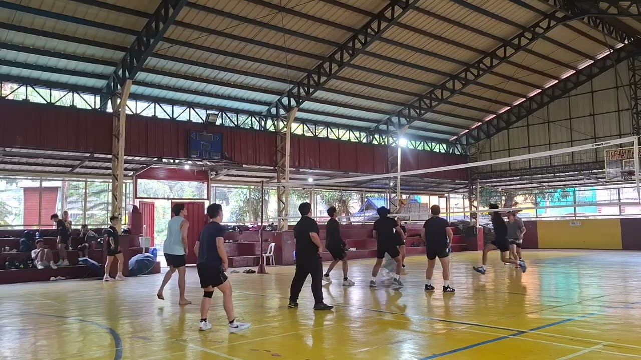 NFVC 02/14/26: NFVC 02/14/26: 3