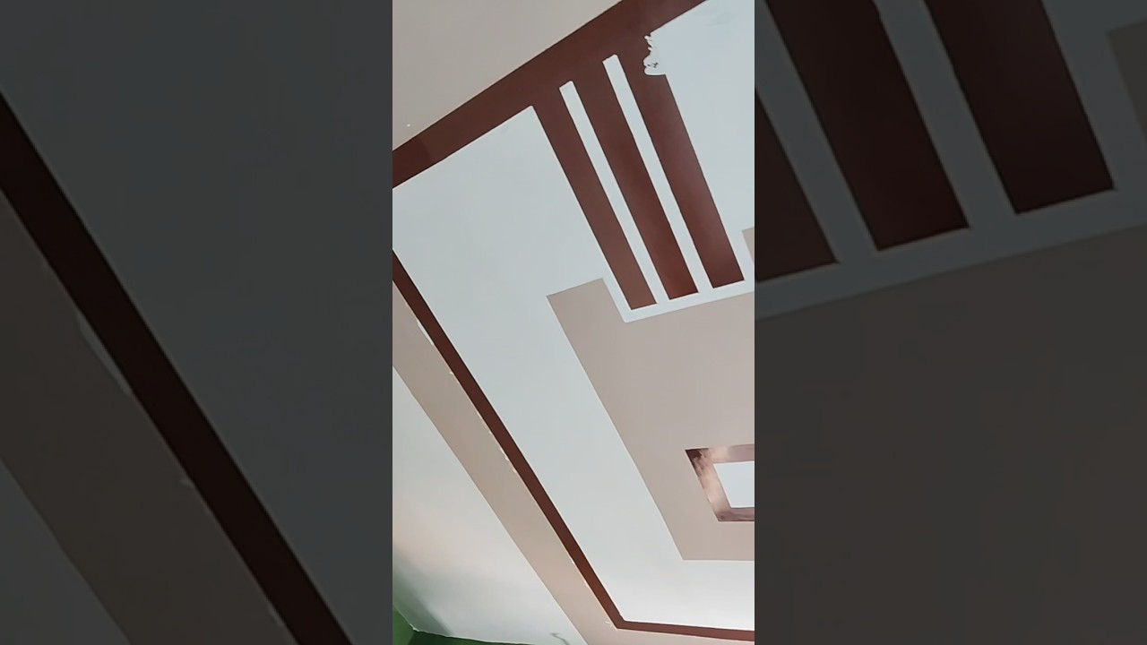 mapping tape texture design