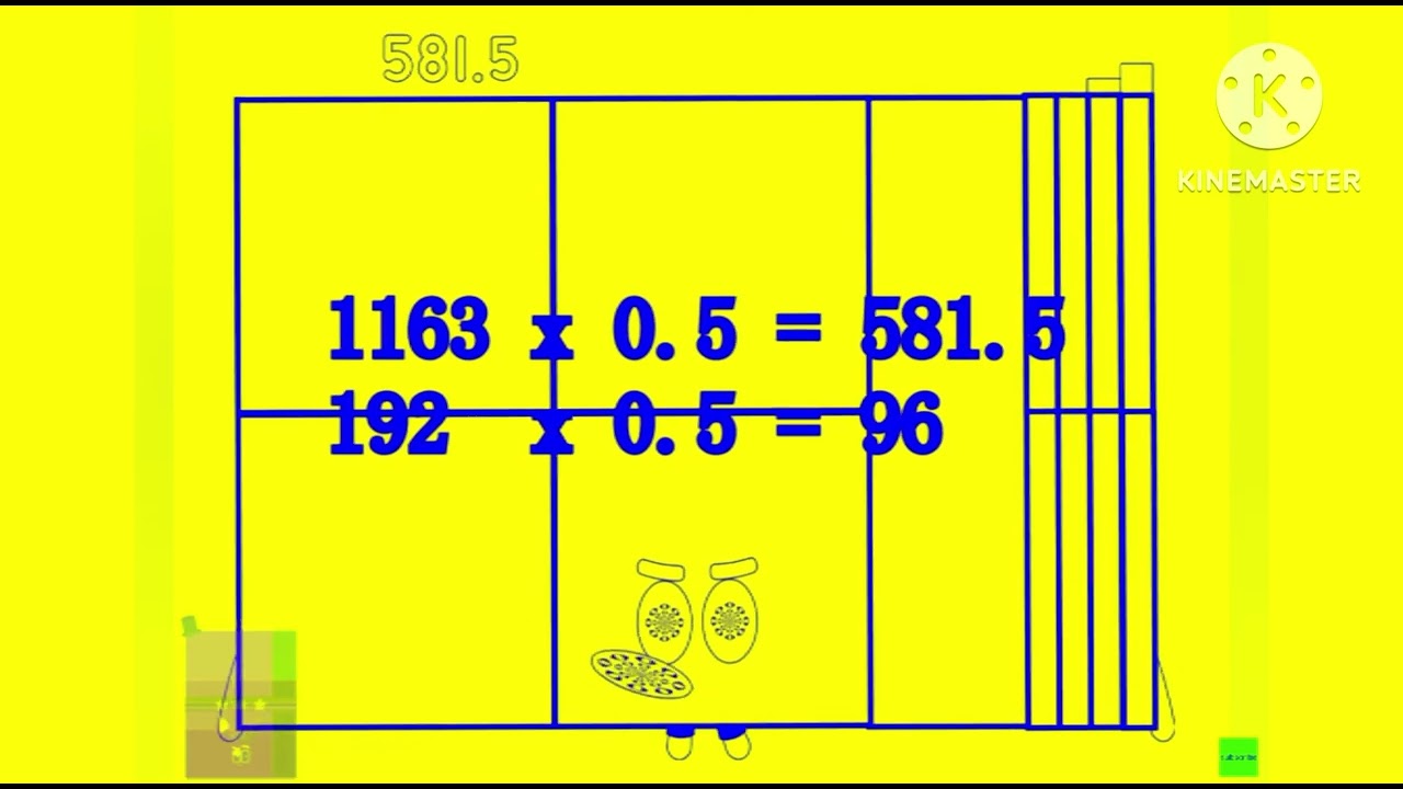 Uncannyblocks alternate take band (561-600) in G Major 2 (NEW YEARS SPECIAL!!)