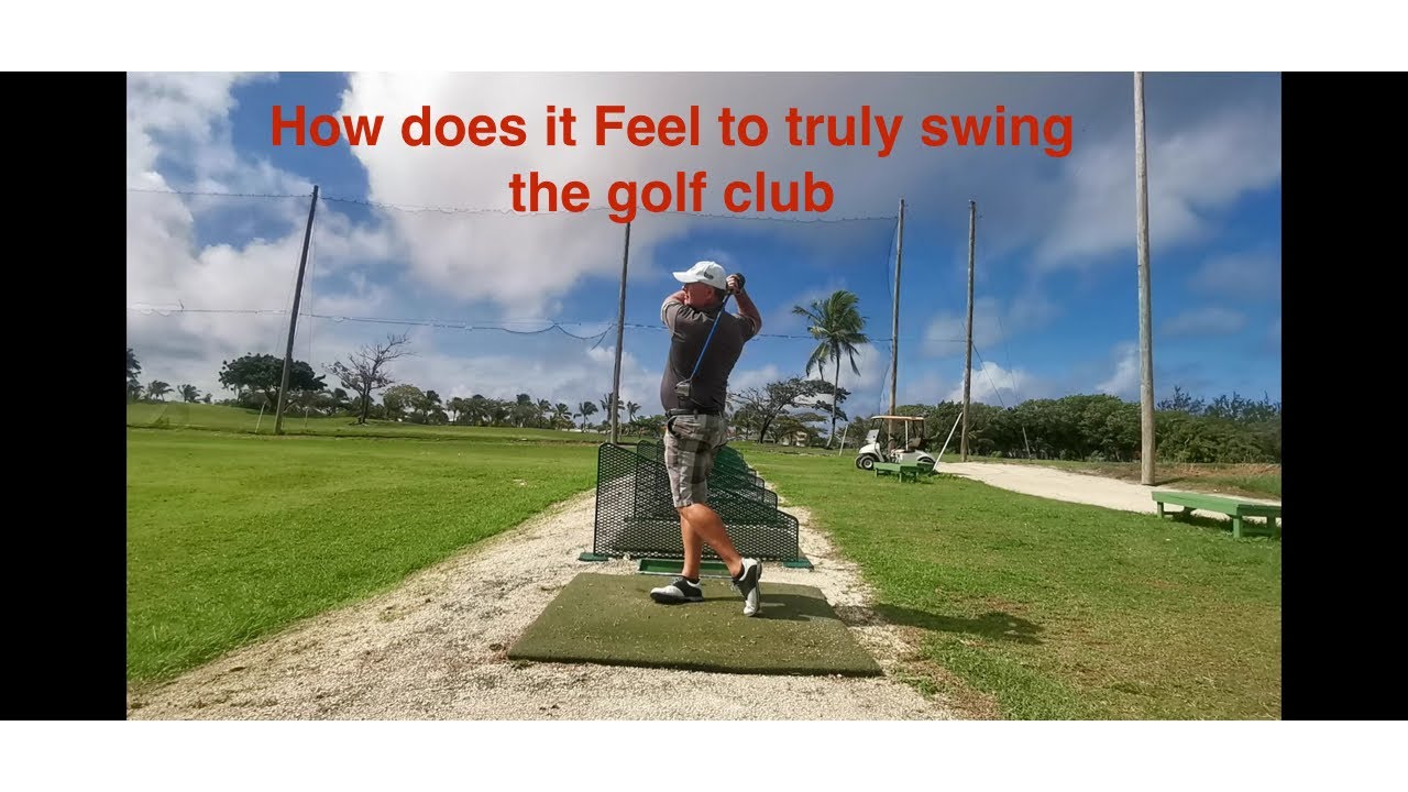 Manuel de la torre, Ernest Jones Golf swing how it feels, and how to get it.
