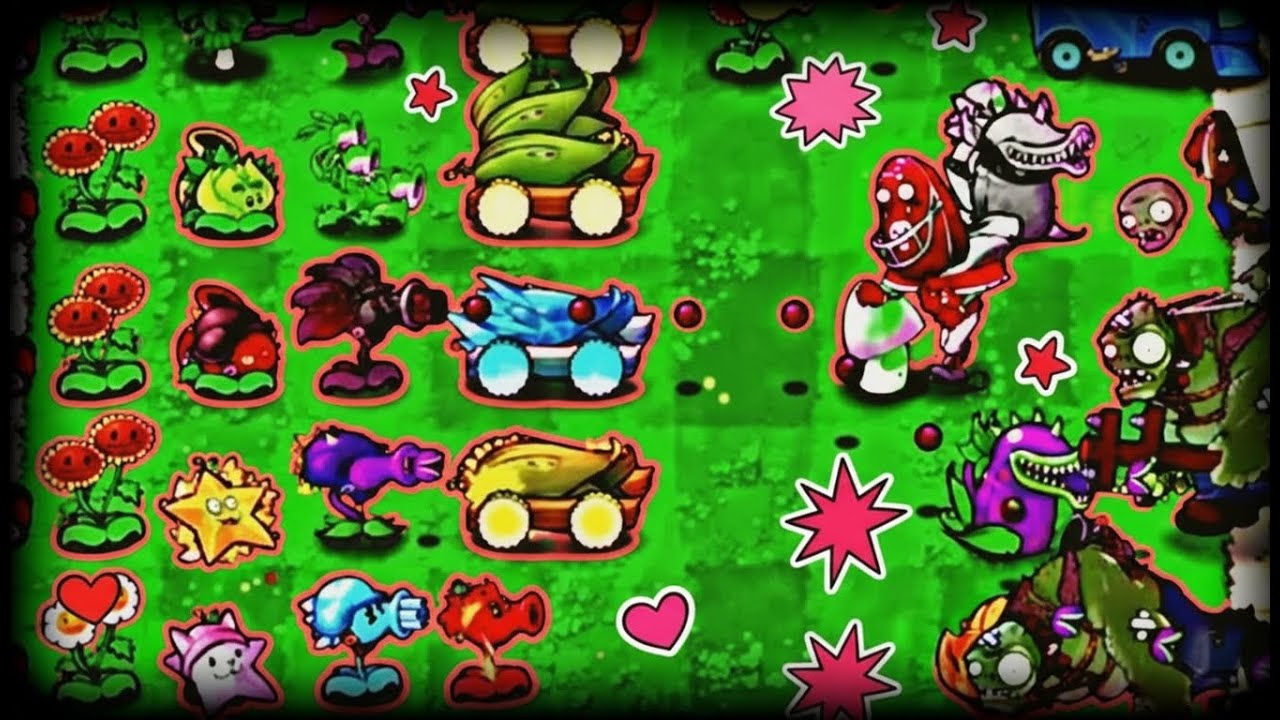 @PvZ-f6h