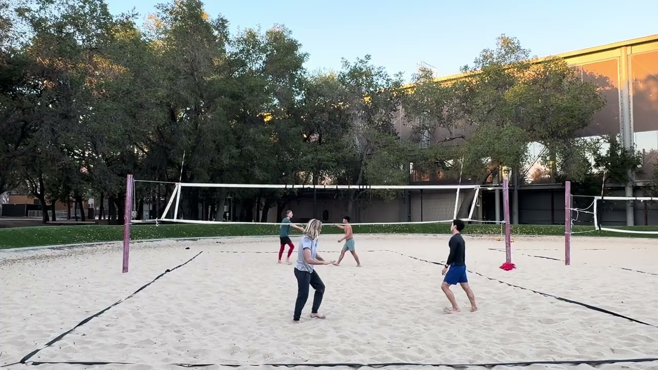 2/3/26 - Game 2