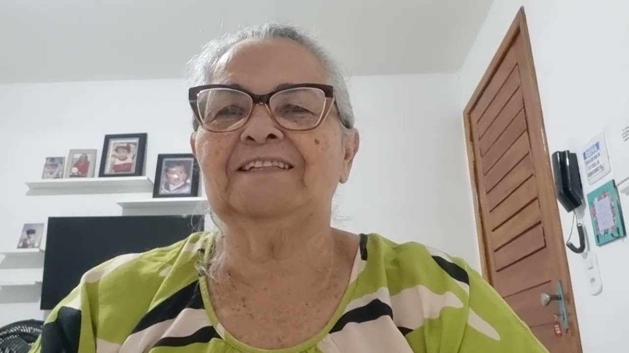 Está chegando um novo tempo na sua vida!