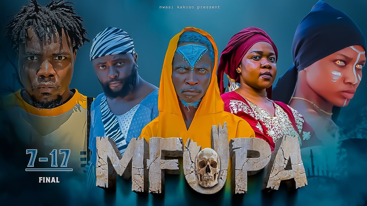 MFUPA full episode | 7_17|#mwasikakosoog 