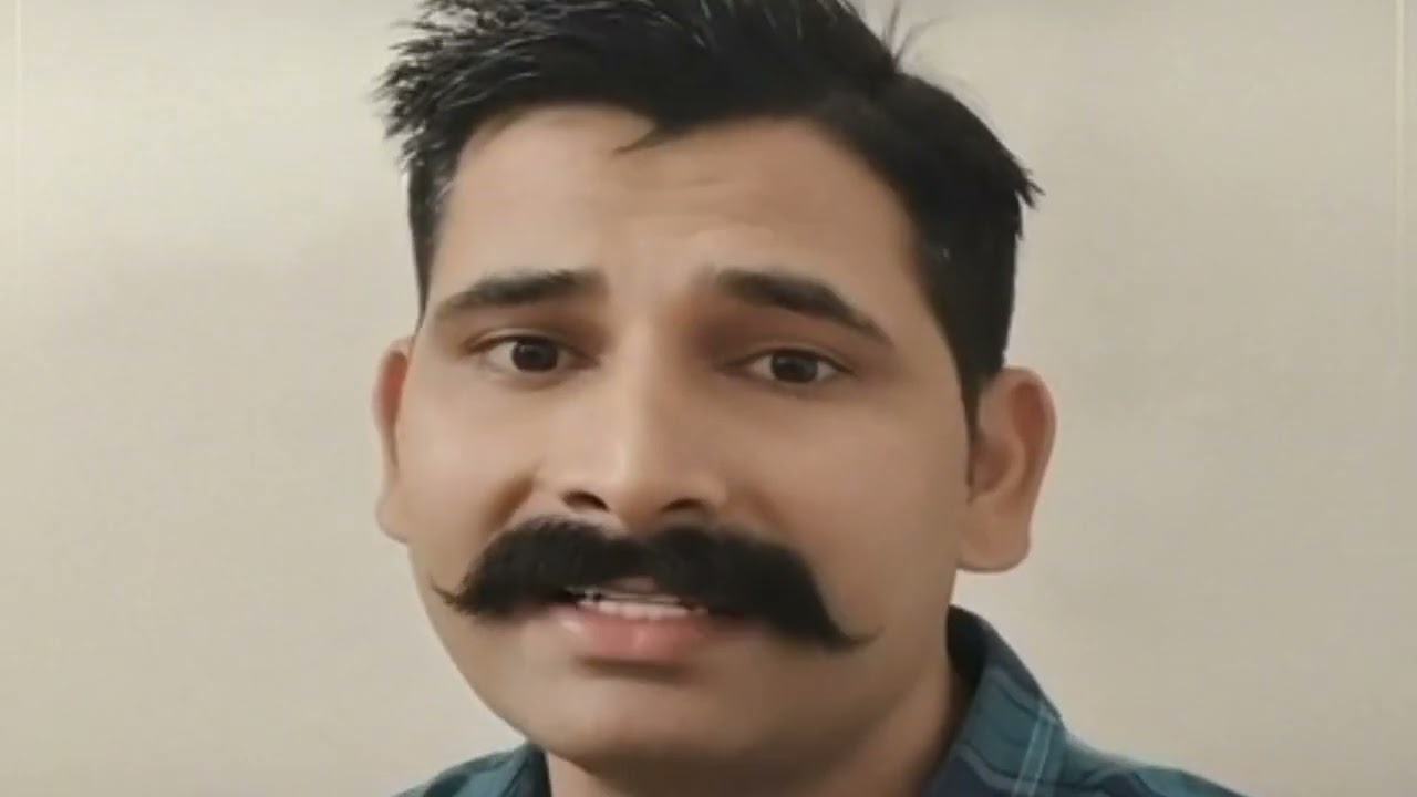 मंतोष यादव बोल रहा है 🙏 | जय श्री राम जय श्री कृष्ण जय भोलेनाथ जय हनुमान | सुपरहिट भक्ति गीत 2026