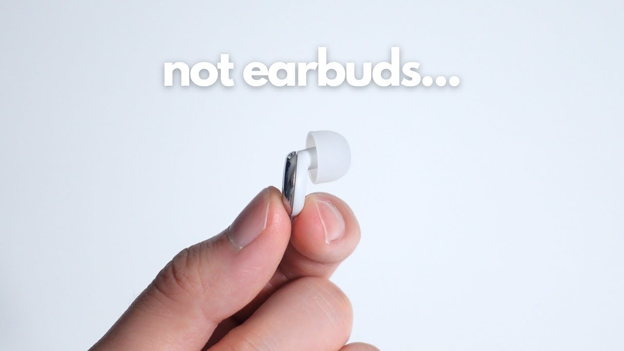 Loop Earplugs Tested: Should You Buy a Pair?