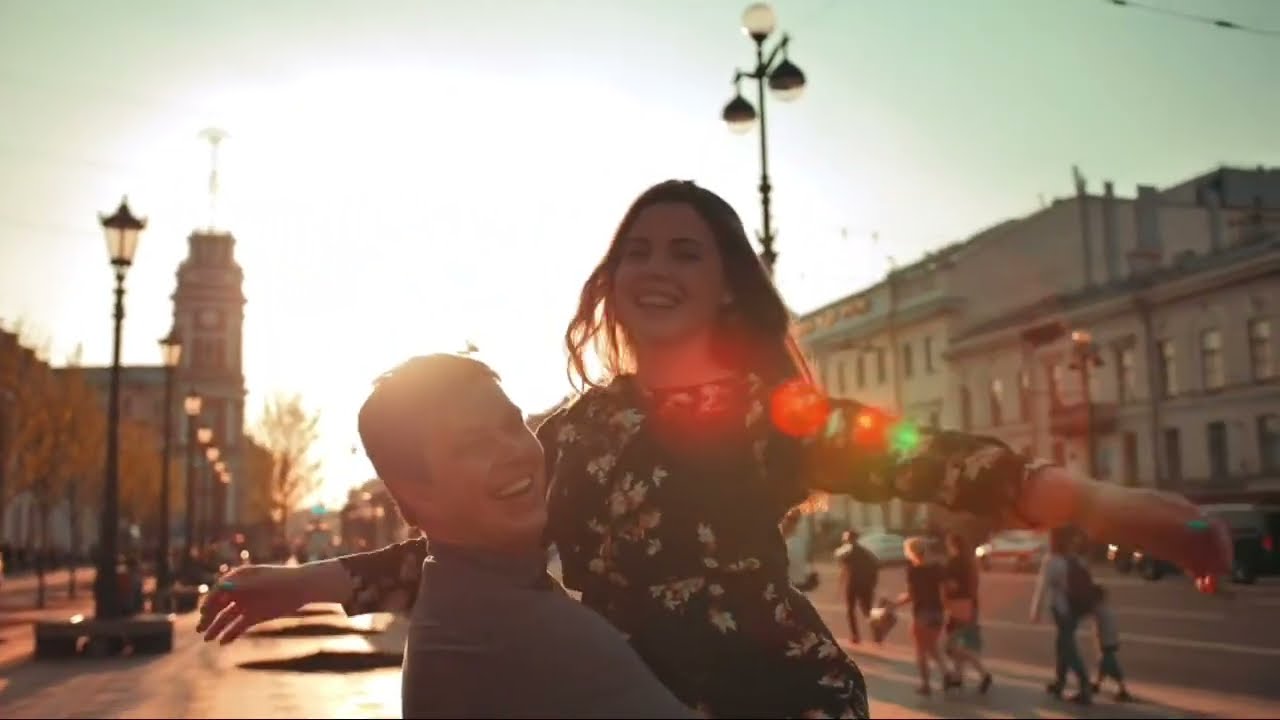 Tu Hi Meri Subah | | New Hindi Romantic Song 2026