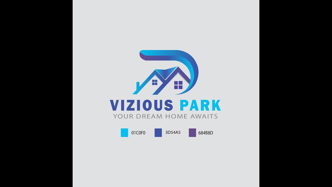 Today we're going to watch Logo Design Knowledge for Beginners in Bangla || Yp Designer