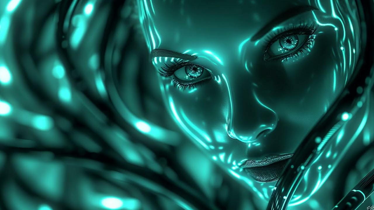 Westrance - UK Hard Trance Vol.134