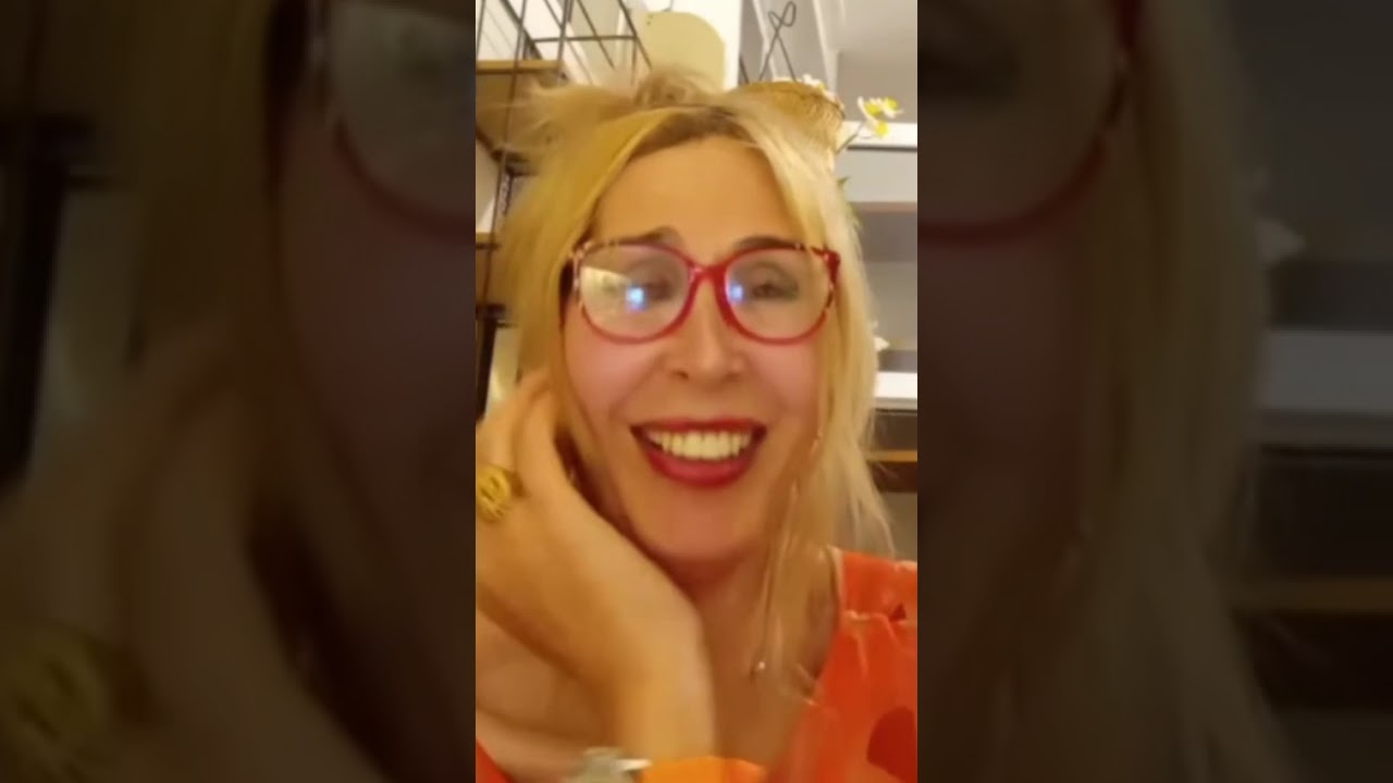 Live Kabyle De Mariage : Un Jeune Kabyle Cherche Une TATA Kabyle Pour Se Marier 👩‍❤️‍💋‍👨💞💍🤩