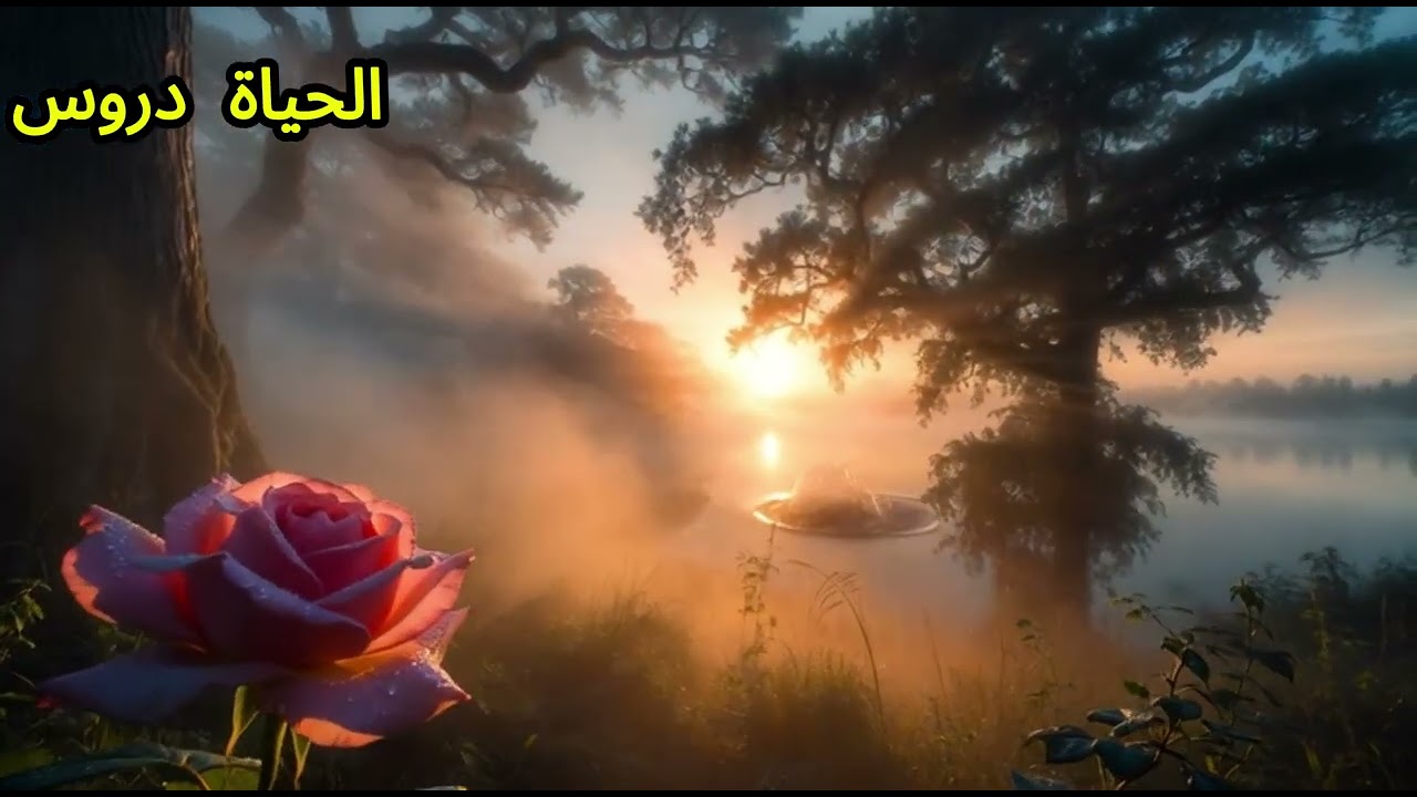 مالك هاز الهم؟ يالله جاوب