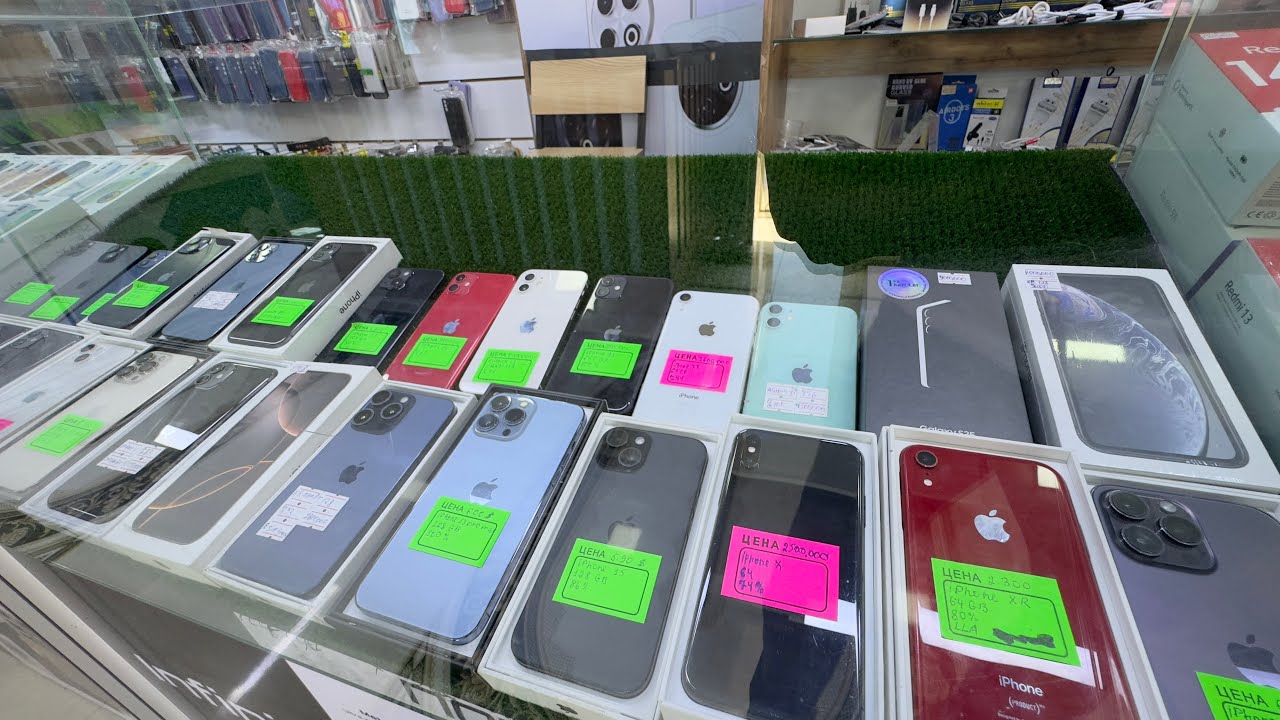 УРГАНЧ ТЕЛЕФОН НАРХЛАРИ ФАЙЗ САМСУНГ. TELEFON NARXLARI FAYZ SAMSUNG URGANCH
