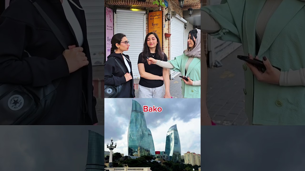 شوکه شدن دخترهای ایرانی به تالارهای افغانستان😁#afghanistan #افغانستان