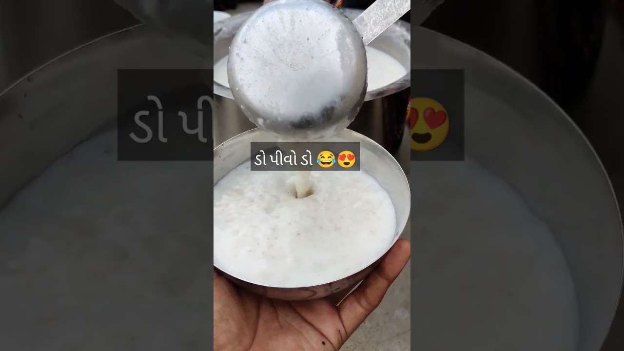 Farm breakfast recipes 😋 #recipe #recipes #viral #shortvideo #shorts