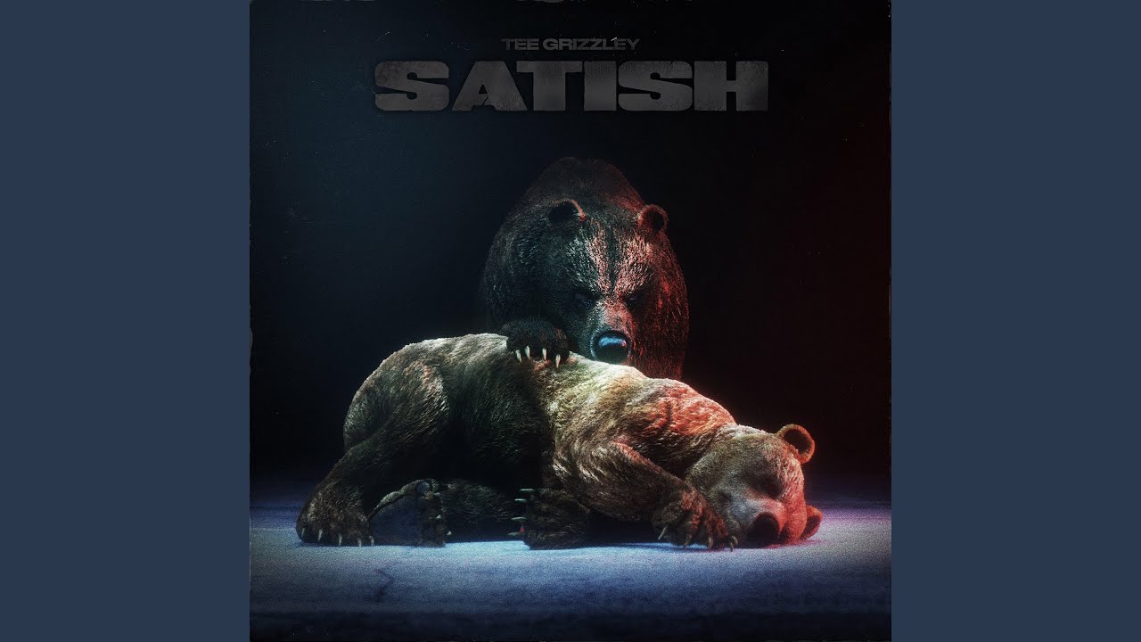 Satish