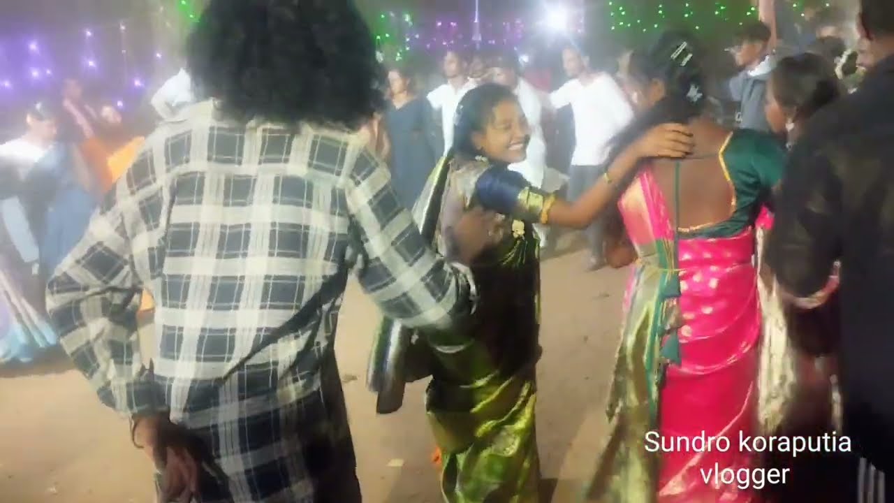 Gadar2 new demsa in sunariguda like and subscribe This channelhttps://www.youtube.com/@Sundro-o4v