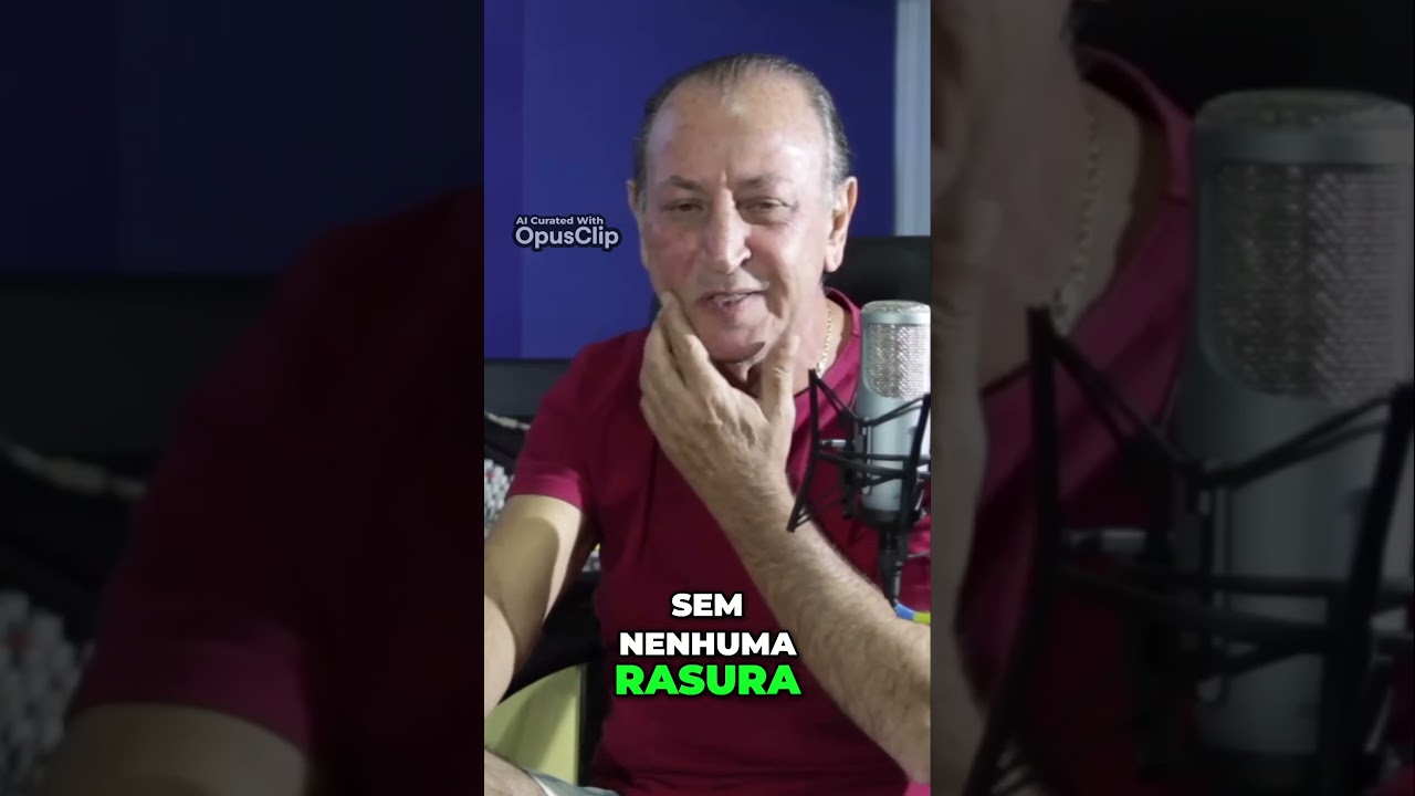 Nem Dormindo Eu Consigo Te Esquecer  C&eacute;sar Augusto-A Hist&oacute;ria da Minha M&uacute;sica Perfeita