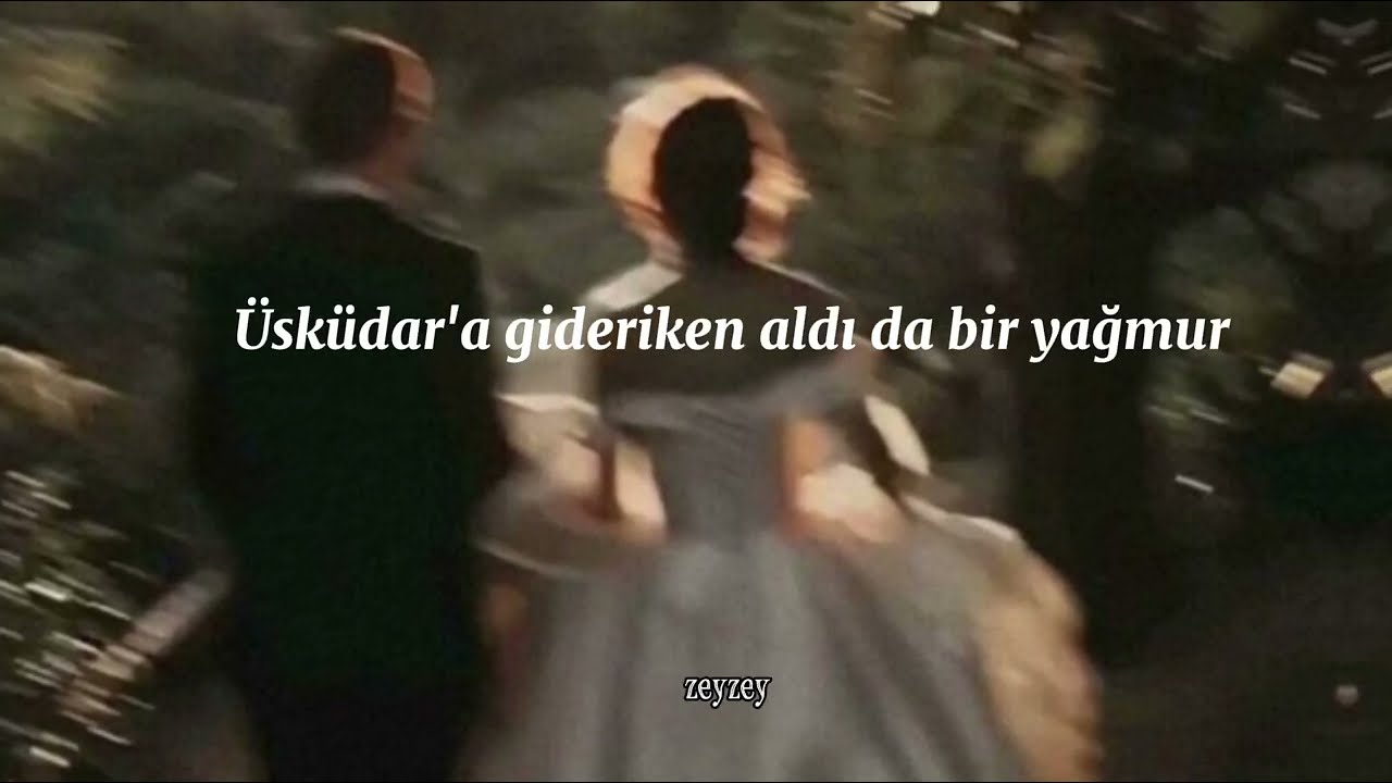 katip benim ben katibin el ne karışır