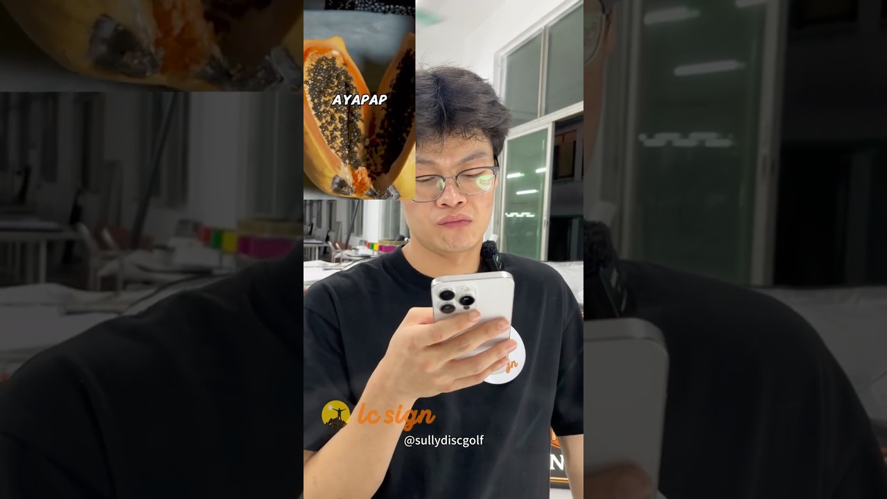 😳 🤯