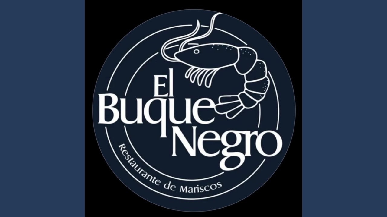 EL BUQUE NEGRO