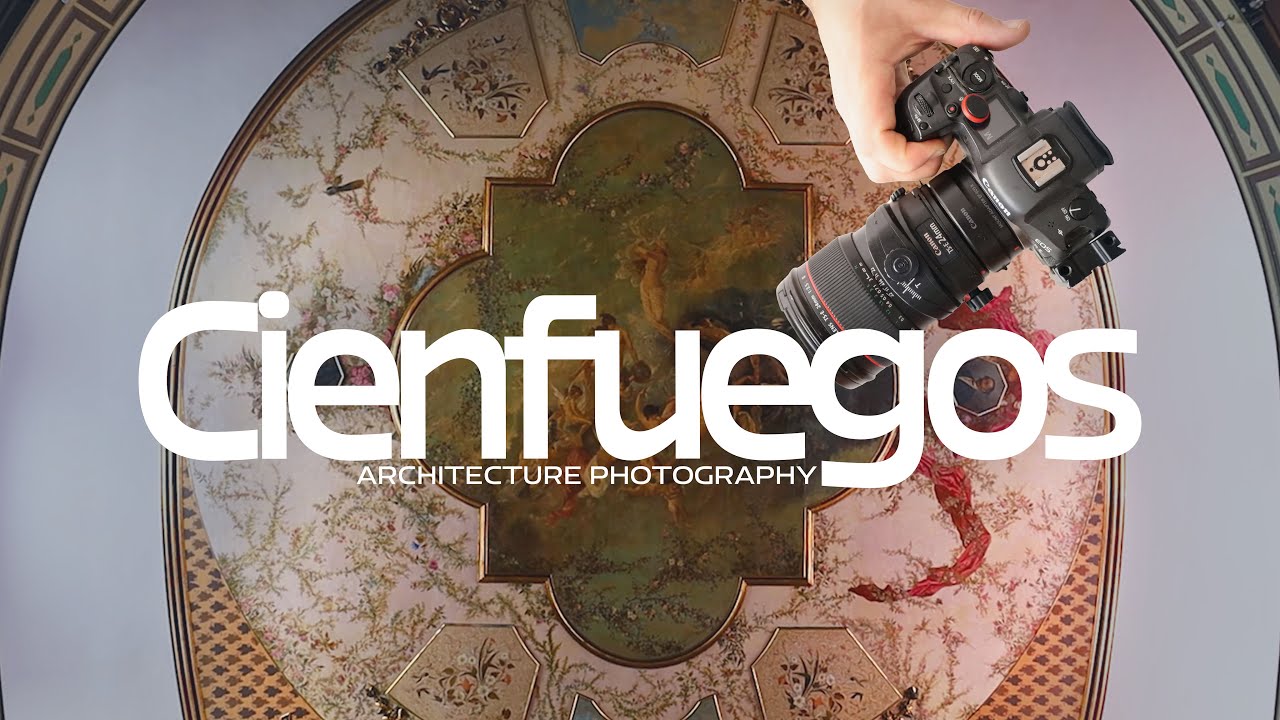 Which Image Worked Best? Cropping & Framing in Colonial Cuba
