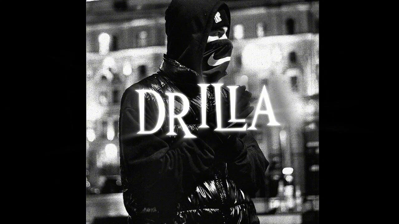 [FREE] UK DRILL MELODIC TYPE BEAT 